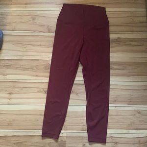 Yogalicious Lux Leggings